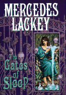 The Gates of Sleep