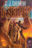 Destroyer