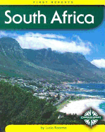 South Africa