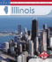 Illinois