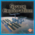 Space Exploration