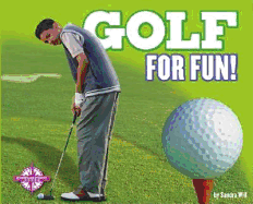Golf for Fun