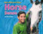 Horse Sense