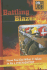 Battling Blazes: Have You Got What It Takes to Be a Firefighter?