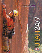 Utah 24/7