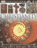 Christianity