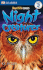 Night Creatures