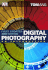 Digital Photography: An Introduction
