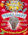 Super Science Lab Bright Ideas