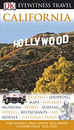 California.. [Main Contributors, Jamie Jensen ... [Et Al.]]