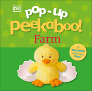 Farm