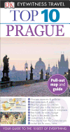 Top 10 Prague