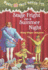 Stage Fright on a Summer Night