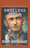 Shoeless Joe & Me