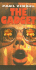 The Gadget