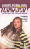 Turnabout