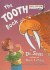 The Tooth Book