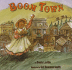 Boom Town