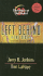 The Mark of the Beast