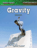 Gravity