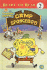 Camp Spongebob