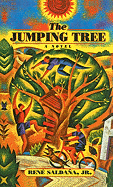 The Jumping Tree