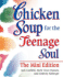 Chicken Soup for the Teenage Soul
