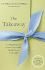 The Takeaway: 20 Unforgettable Life Lessons Every Father Should Pass on to His Child