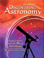 Discovering Astronomy