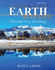 Telecourse Guide for Earth Revealed: Introductory Geology