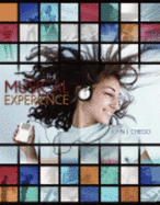 The Musical Experience