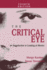 The Critical Eye