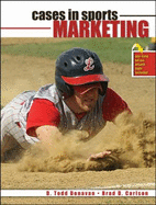Cases in Sports Marketing