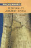 Writing in Ancient China