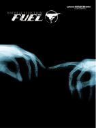 Fuel -- Natural Selection: Authentic Guitar TAB Fuel