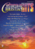 Contemporary Christian Hits