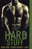 The Hard Stuff