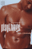 Playthings