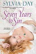 Seven Years to Sin