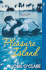 Pleasure Island