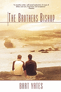 Brothers Bishop