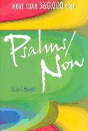 Psalms Now: Third Version