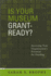 Is Your Museum Grant-Ready?: Assessing Your Organization's Potential for Funding