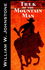 Trek of the Mountain Man