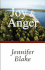 Joy and Anger