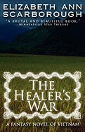 The Healer's War