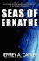 Seas of Ernathe