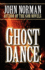 Ghost Dance
