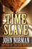 Time Slave