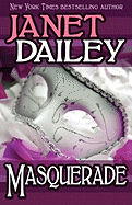 Masquerade